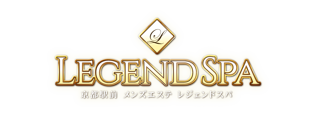 LEGEND　SPA　レジェンドスパ