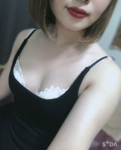 のあ（烏丸）さんの写真