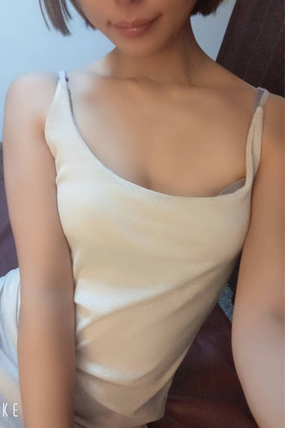 いお（烏丸）さんの写真