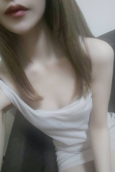 かのんさんの写真