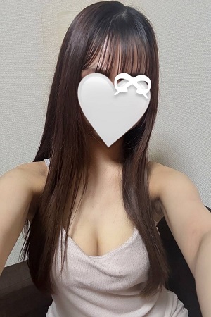 さんの写真