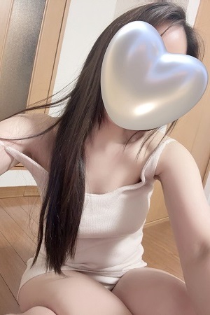 さんの写真