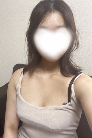 さんの写真