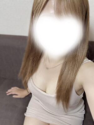 さんの写真