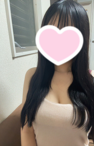 さんの写真
