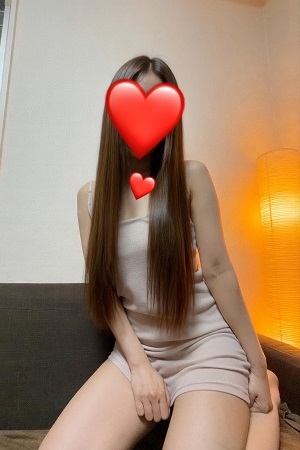 さんの写真